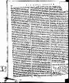 Royal Gazette of Jamaica Saturday 31 March 1781 Page 2