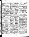 Royal Gazette of Jamaica Saturday 31 March 1781 Page 3