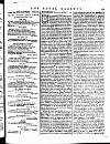 Royal Gazette of Jamaica Saturday 31 March 1781 Page 5