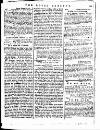Royal Gazette of Jamaica Saturday 31 March 1781 Page 7