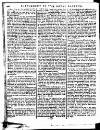 Royal Gazette of Jamaica Saturday 31 March 1781 Page 10