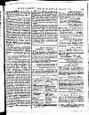 Royal Gazette of Jamaica Saturday 31 March 1781 Page 11