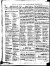 Royal Gazette of Jamaica Saturday 31 March 1781 Page 12