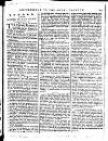 Royal Gazette of Jamaica Saturday 31 March 1781 Page 13