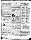 Royal Gazette of Jamaica Saturday 31 March 1781 Page 14