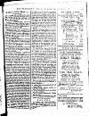Royal Gazette of Jamaica Saturday 31 March 1781 Page 15