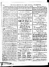 Royal Gazette of Jamaica Saturday 07 April 1781 Page 14