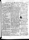 Royal Gazette of Jamaica Saturday 07 April 1781 Page 15