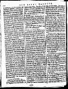 Royal Gazette of Jamaica Saturday 21 April 1781 Page 2