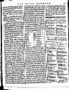 Royal Gazette of Jamaica Saturday 21 April 1781 Page 3