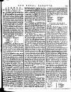 Royal Gazette of Jamaica Saturday 21 April 1781 Page 5