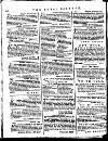 Royal Gazette of Jamaica Saturday 21 April 1781 Page 6