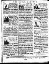 Royal Gazette of Jamaica Saturday 21 April 1781 Page 8