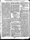 Royal Gazette of Jamaica Saturday 21 April 1781 Page 10