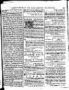 Royal Gazette of Jamaica Saturday 21 April 1781 Page 11
