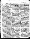 Royal Gazette of Jamaica Saturday 21 April 1781 Page 12