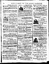 Royal Gazette of Jamaica Saturday 21 April 1781 Page 14