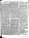 Royal Gazette of Jamaica Saturday 21 April 1781 Page 15