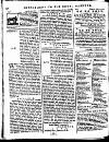 Royal Gazette of Jamaica Saturday 21 April 1781 Page 16