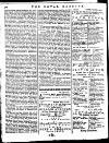 Royal Gazette of Jamaica Saturday 07 July 1781 Page 2