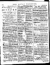 Royal Gazette of Jamaica Saturday 07 July 1781 Page 4