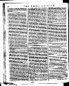 Royal Gazette of Jamaica Saturday 18 August 1781 Page 2