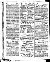 Royal Gazette of Jamaica Saturday 18 August 1781 Page 4