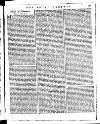 Royal Gazette of Jamaica Saturday 18 August 1781 Page 5