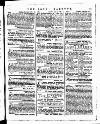 Royal Gazette of Jamaica Saturday 18 August 1781 Page 7