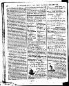 Royal Gazette of Jamaica Saturday 18 August 1781 Page 10