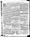 Royal Gazette of Jamaica Saturday 18 August 1781 Page 14