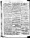 Royal Gazette of Jamaica Saturday 25 August 1781 Page 2