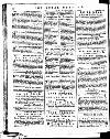 Royal Gazette of Jamaica Saturday 25 August 1781 Page 4