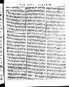 Royal Gazette of Jamaica Saturday 25 August 1781 Page 5