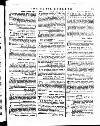 Royal Gazette of Jamaica Saturday 25 August 1781 Page 7