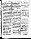 Royal Gazette of Jamaica Saturday 25 August 1781 Page 11