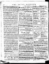Royal Gazette of Jamaica Saturday 01 September 1781 Page 2