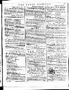 Royal Gazette of Jamaica Saturday 01 September 1781 Page 3