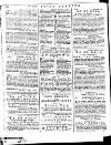 Royal Gazette of Jamaica Saturday 01 September 1781 Page 4