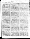 Royal Gazette of Jamaica Saturday 01 September 1781 Page 5