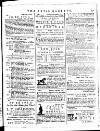 Royal Gazette of Jamaica Saturday 01 September 1781 Page 7