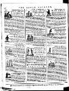Royal Gazette of Jamaica Saturday 01 September 1781 Page 8