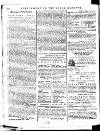 Royal Gazette of Jamaica Saturday 01 September 1781 Page 10