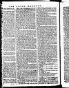 Royal Gazette of Jamaica Saturday 08 September 1781 Page 2