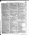 Royal Gazette of Jamaica Saturday 08 September 1781 Page 3