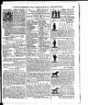 Royal Gazette of Jamaica Saturday 08 September 1781 Page 11