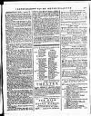 Royal Gazette of Jamaica Saturday 08 September 1781 Page 15