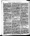 Royal Gazette of Jamaica Saturday 22 September 1781 Page 2