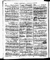 Royal Gazette of Jamaica Saturday 22 September 1781 Page 4