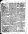 Royal Gazette of Jamaica Saturday 22 September 1781 Page 5